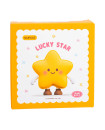 Star Magnetic Light